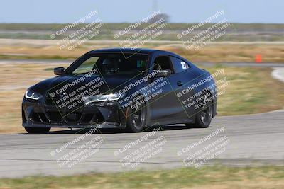 media/Apr-06-2024-BMW Club of San Diego (Sat) [[b976d36a23]]/B Group/Session 1 (Sweeper)/